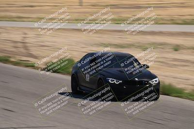 media/Sep-17-2023-Speed Ventures (Sun) [[7e780ba612]]/Green/Grid and Straight/